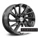 Диски iFree Original R16 / 6.5J PCD 4x100 ЕТ 45 ЦО 56.1 Неом КС1172 Диски iFree Original R16 / 6.5J PCD 4x100 ЕТ 45 ЦО 56.1 Неом КС1172