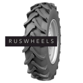 Шины Всесезонная NorTec 18,4R34(460/85R34) 10PR 148A8 TA-03 TT РОССИЯ + Камера 18,4-34 вентиль ТК (107) Шины Всесезонная NorTec 18,4R34(460/85R34) 10PR 148A8 TA-03 TT РОССИЯ + Камера 18,4-34 вентиль ТК (107)