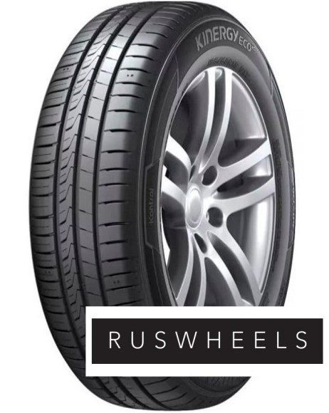 Шины Hankook 185/70R14 88T Kinergy Eco 2 K435 TL