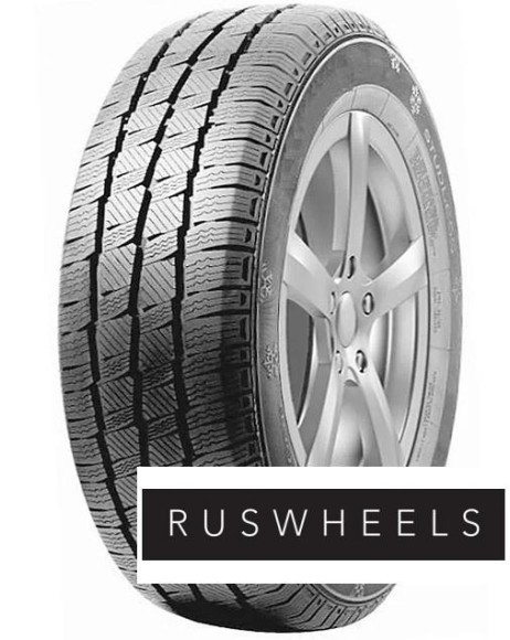 Шины Sunfull 195/75 r16c SF-W05 107/105R Шины Sunfull 195/75 r16c SF-W05 107/105R