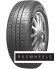 Шины Sailun 175/55R15 77T Atrezzo Eco TL Шины Sailun 175/55R15 77T Atrezzo Eco TL