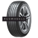 Шины Hankook 235/55 r17 Ventus Prime4 K135 103W