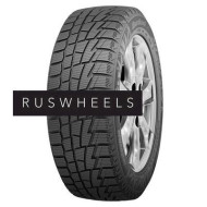 Шины Cordiant 185/70 r14 Winter Drive 88T