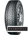 Шины Yokohama 215/65 r16 Ice Guard IG65 102T Шипы