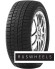Шины Westlake 255/45 r19 SW628 104H