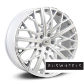Диски RST R20 / 8.5J PCD 5x120 ЕТ 30 ЦО 66.1 R002 Диски RST R20 / 8.5J PCD 5x120 ЕТ 30 ЦО 66.1 R002