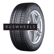 Шины Bridgestone 245/50 r18 Blizzak Ice 104T Шины Bridgestone 245/50 r18 Blizzak Ice 104T
