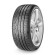 Шины Pirelli 285/40 r19 Winter Sottozero II 103V Шины Pirelli 285/40 r19 Winter Sottozero II 103V