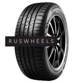 Шины Marshal 235/65R17 104V Crugen HP91 TL