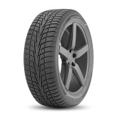 Шины Hankook 255/50 r20 DynaPro I*Cept X RW10 105T
