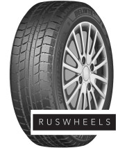 Шины Delinte 215/65 r16c Winter WD2 109/107T