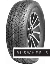 Шины Compasal 155/60 r15 WinterBlazer HP 74T