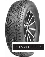 Шины Compasal 155/60 r15 WinterBlazer HP 74T