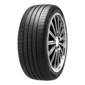 Шины Nexen  255/45/18  W 99 NFera AU7