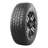Шины Triangle 225/75R15C 110/108S AgileX A/T TR292 TL 6PR Шины Triangle 225/75R15C 110/108S AgileX A/T TR292 TL 6PR
