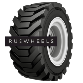 Шины Всесезонная Galaxy 18-22,5(445/65-22,5) NHS 18PR 170A2 Beefy Baby R-4 TL ИНДИЯ Шины Всесезонная Galaxy 18-22,5(445/65-22,5) NHS 18PR 170A2 Beefy Baby R-4 TL ИНДИЯ