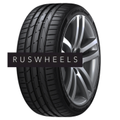 Шины Hankook 225/55R17 97W Ventus S1 Evo 2 K117 TL