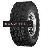 Шины Forerunner 30x10-14 8PR 79J Victory TL