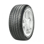 Шины Pirelli 285/45 r21 Scorpion Zero 113W
