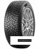 Шины Gislaved  225/65/17  T 106 One W  XL Ш.