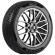 Шины Gislaved  225/65/17  T 106 One W  XL Ш.
