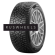 Шины Gislaved  225/65/17  T 106 One W  XL Ш.