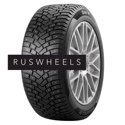 Шины Gislaved  225/65/17  T 106 One W  XL Ш.