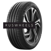 Шины Michelin 255/45 r20 Pilot Sport 4 SUV 105Y