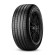 Шины Pirelli 235/60/18 V 103 SCORPION VERDE (MO) Шины Pirelli 235/60/18 V 103 SCORPION VERDE (MO)
