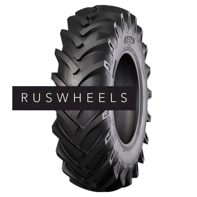 Шины Всесезонная OZKA Pulmox 18,4-34(460/85-34) 10PR 146A6 TOR12 (KNK50) TT (только шина) ТУРЦИЯ Шины Всесезонная OZKA Pulmox 18,4-34(460/85-34) 10PR 146A6 TOR12 (KNK50) TT (только шина) ТУРЦИЯ