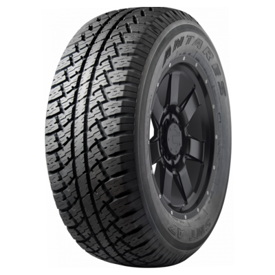 Шины Antares 265/60R18 110H SMT A7 TL M+S Шины Antares 265/60R18 110H SMT A7 TL M+S