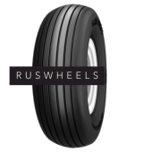 Шины Всесезонная Galaxy 16,5L-16,1 SL 10PR Impmaster 200 I-1 TL ИНДИЯ 