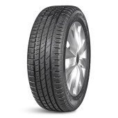 Шины Ikon 195/55 r15 Nordman SX3 (Character Eco) 89H
