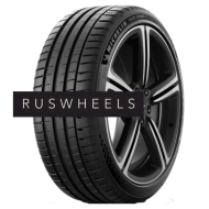 Шины Michelin 235/45 r19 Pilot Sport 5 99Y