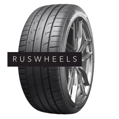 Шины Sailun  215/40/18  Y 89 ATREZZO ZSR2  XL