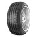 Шины Continental 245/40R18 97Y XL ContiSportContact 5 MOE TL FR SSR