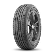 Шины DoubleStar 235/65/17 H 104 DS09 Шины DoubleStar 235/65/17 H 104 DS09