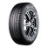 Шины Bridgestone 275/50 r20 Blizzak DM-V3 113T Шины Bridgestone 275/50 r20 Blizzak DM-V3 113T