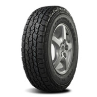 Шины Triangle 265/75R16 116S AgileX A/T TR292 TL