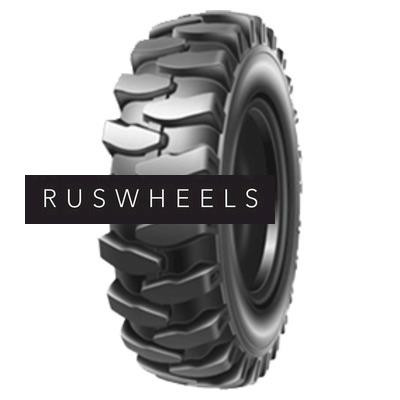 Шины Всесезонная Forerunner 9,00-20 NHS 14PR QH107 Excavator TTF КИТАЙ 