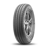 Шины Landsail  165/80/13  N 94/93 C CT6