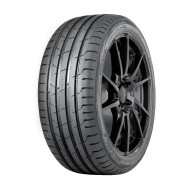 Шины Nokian Tyres  235/40/18  Y 95 Hakka Black 2  XL  старше 3-х лет