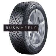 Шины Continental 235/65 r17 VikingContact 7 108T Шины Continental 235/65 r17 VikingContact 7 108T