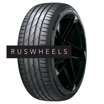 Шины Hankook 315/30 r21 Ventus evo K137 105Y