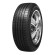 Шины Sailun 245/70R16 111H XL Turismo SV57 TL Шины Sailun 245/70R16 111H XL Turismo SV57 TL