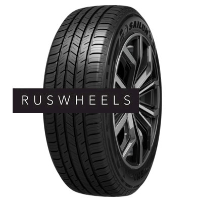 Шины Sailun 245/70R16 111H XL Turismo SV57 TL Шины Sailun 245/70R16 111H XL Turismo SV57 TL