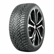 Шины Nokian Tyres Hakkapeliitta 10p SUV XL 285/40 R22 110T Шины Nokian Tyres Hakkapeliitta 10p SUV XL 285/40 R22 110T