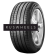 Шины Pirelli 205/50 r17 Cinturato P7 89V