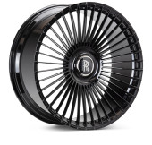 Диски Vossen S17-16 22" Диски Vossen S17-16 22"