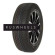Шины Viatti 215/70R16 100T Bosco S/T V-526 TL